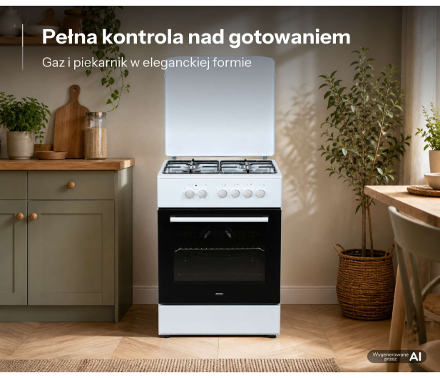 MPM-66-KGM-10 Termoobieg, 60cm - 1503409 - zdjęcie 7